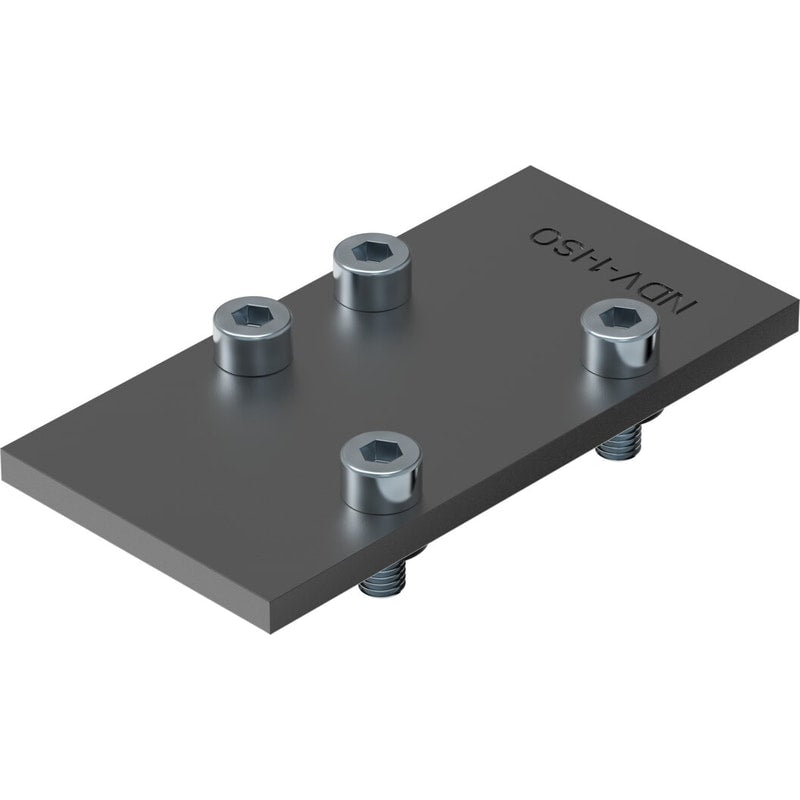 NDV-3-ISO