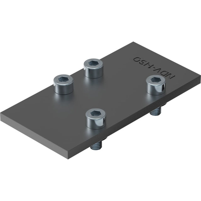 NDV-3-ISO