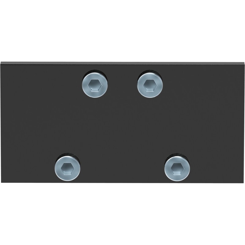 NDV-3-ISO