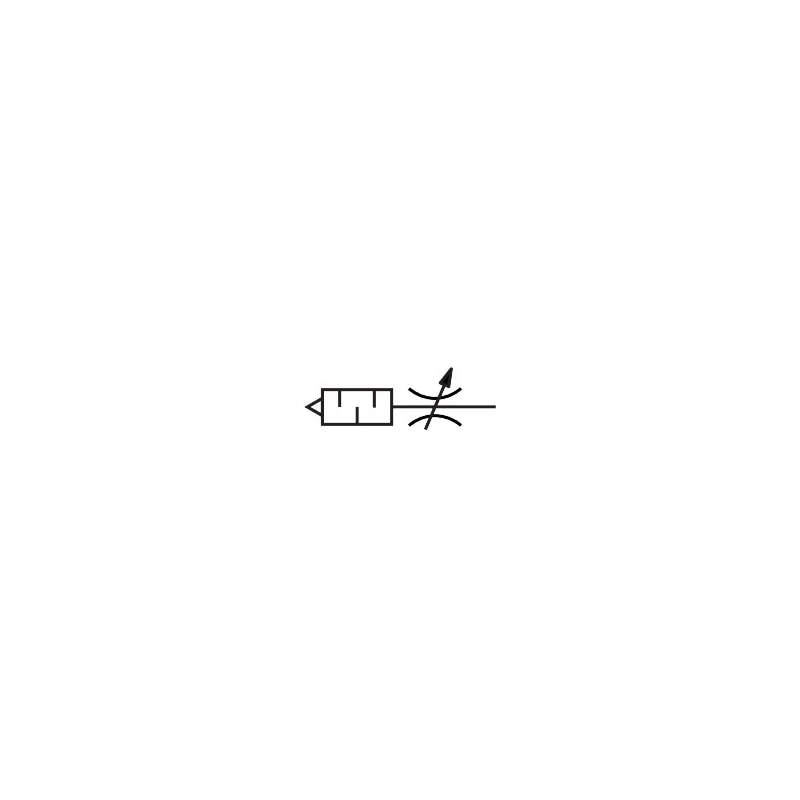 GRE-1/8