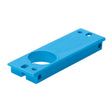 APL-2N-GRP