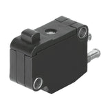 SO-3-PK-3-B