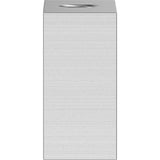 OS-1/8-NPT