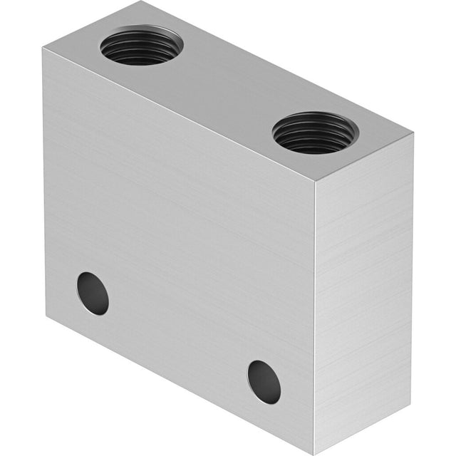 OS-1/4-NPT