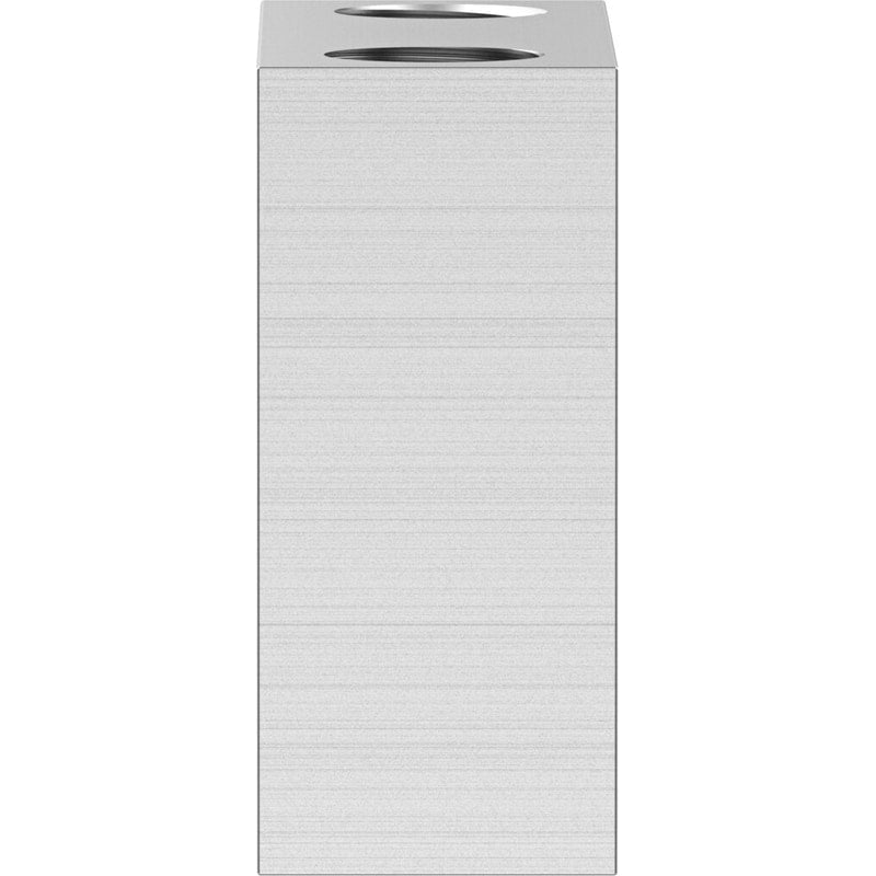 OS-1/4-NPT