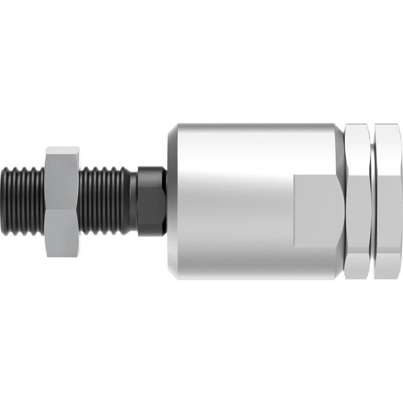 FK-M27X2