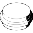 OASI-20 Suction-cup insert