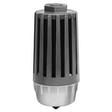 Filter muffler LFU-1/2