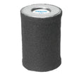 Filter cartridge LFPU-1