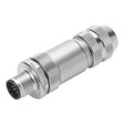 NECU-M-S-B12G5-C2-PB