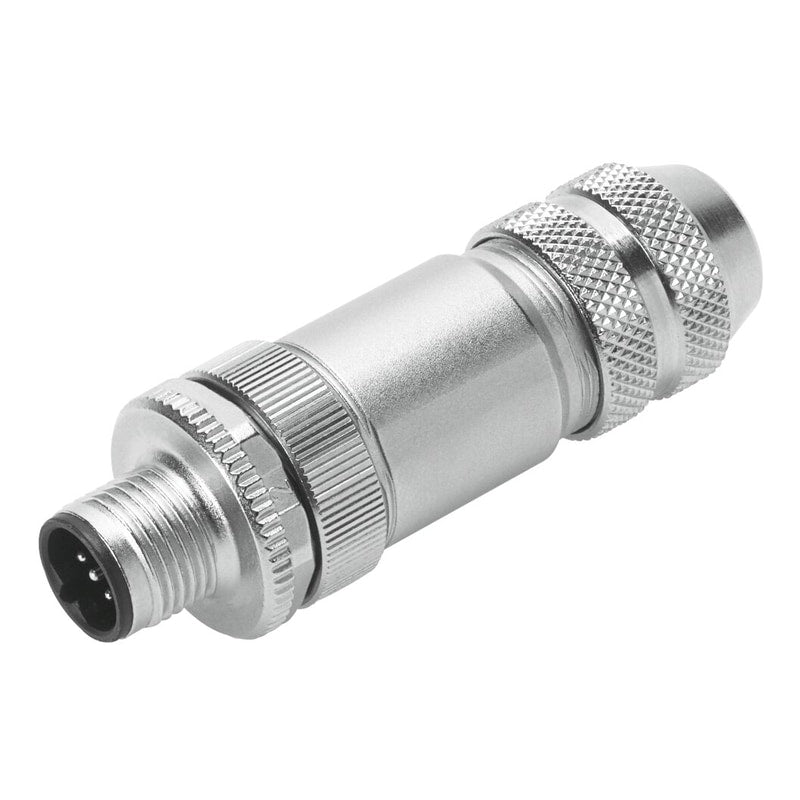 NECU-M-S-B12G5-C2-PB