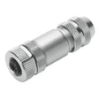 NECU-M-B12G5-C2-PB