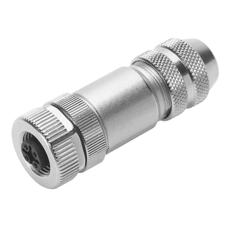 NECU-M-B12G5-C2-PB