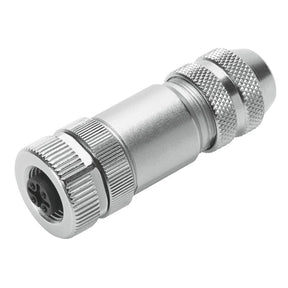 NECU-M-B12G5-C2-PB