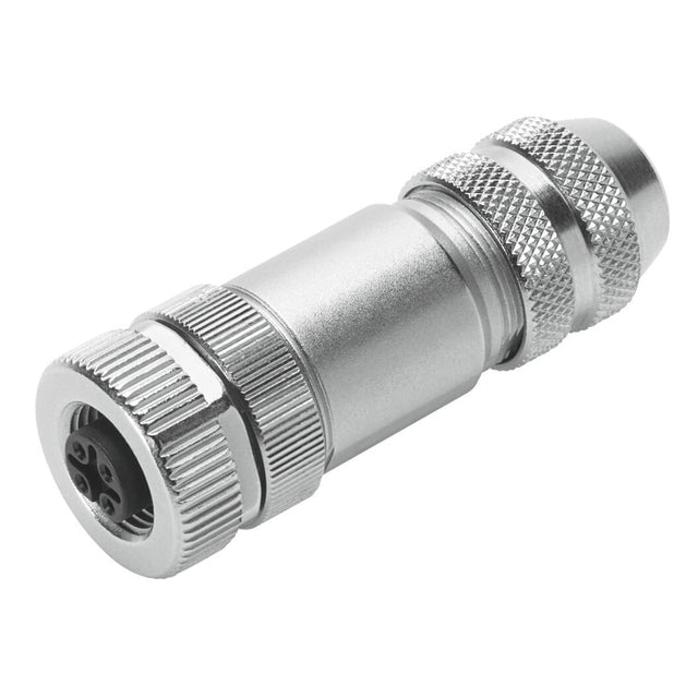 NECU-M-B12G5-C2-PB