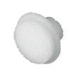 OASI-20-E Suction-cup insert