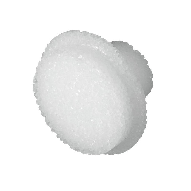 OASI-20-E Suction-cup insert