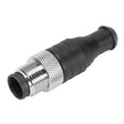 CACR-S-B12G5-220-PB