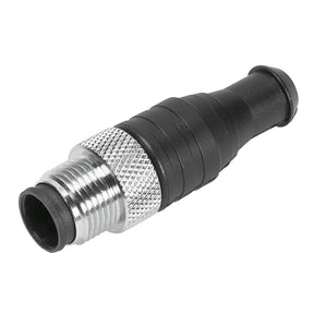 CACR-S-B12G5-220-PB