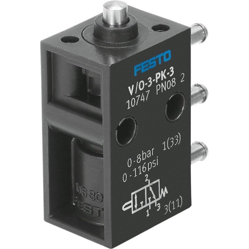V/O-3-PK-3