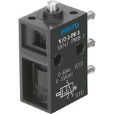 V/O-3-PK-3