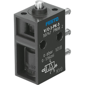 V/O-3-PK-3