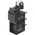 R/O-3-PK-3