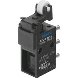 R/O-3-PK-3