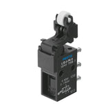 L/O-3-PK-3