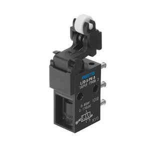 L/O-3-PK-3