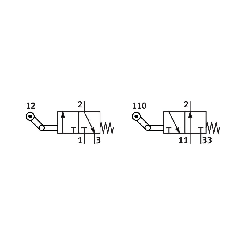 L/O-3-PK-3