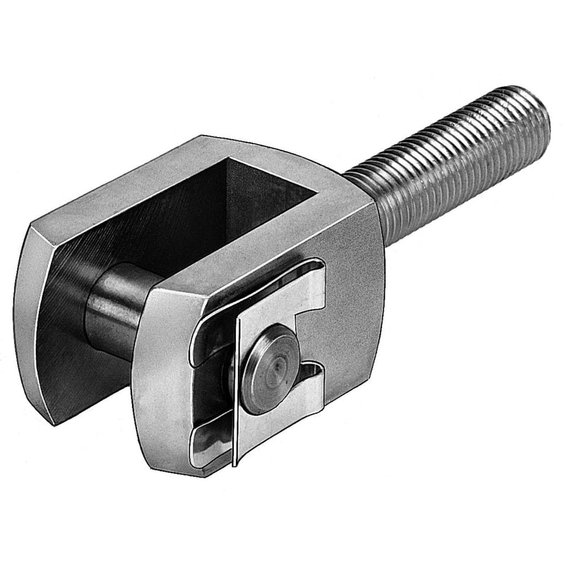 SGA-M36X2