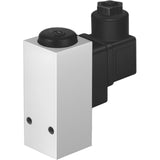 PEV-1/4-B