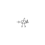 PEV-1/4-B