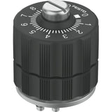 GRP-70-PK-3