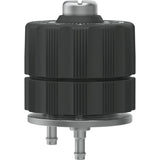 GRP-70-PK-3