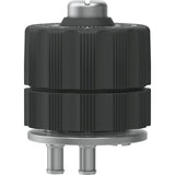 GRPO-70-PK-3