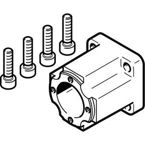 EAMK-A-D19-28D