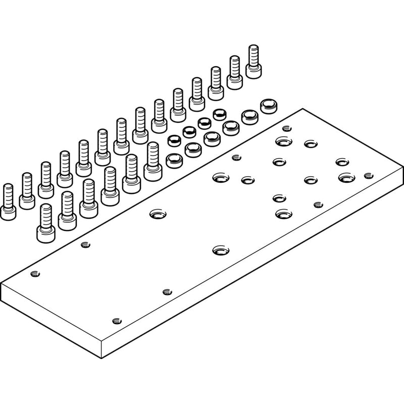 HMVY-5