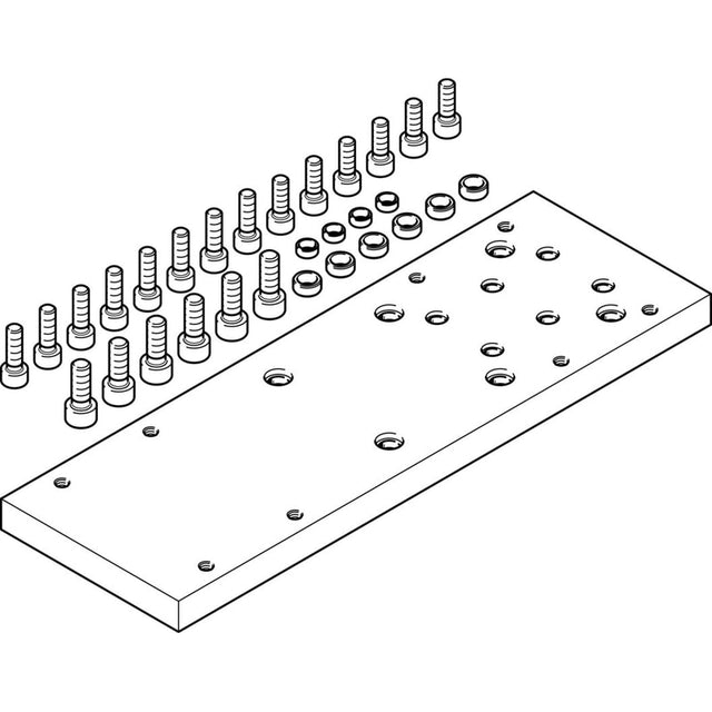 HMVY-5