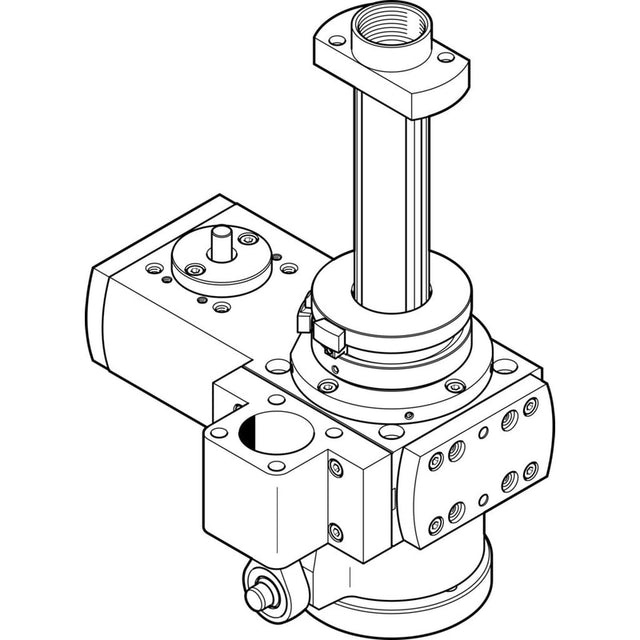 EHMB-25-100