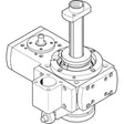 EHMB-32-200