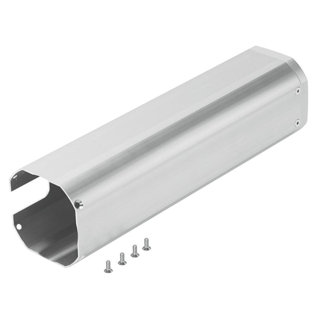 EASC-H1-20-100