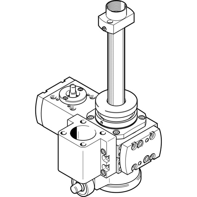 EHMB-20-100
