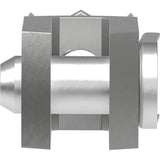 SG-6-32