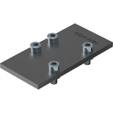 NDV-4-ISO
