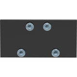 NDV-4-ISO