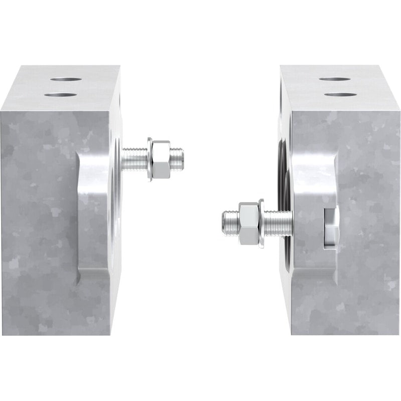 NEV-2DA/DB-ISO