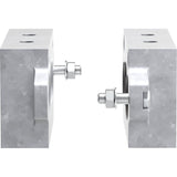 NEV-2DA/DB-ISO