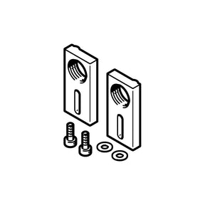 SL-DSM-S-M8-B